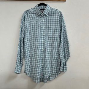 Vineyard Vines Murray Shirt